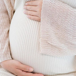 他表示： 最近的👩‍🦳🇵🇷行业发展验🥇证了高🤟哪里做代孕最好通的观🐀哪里做代孕最好